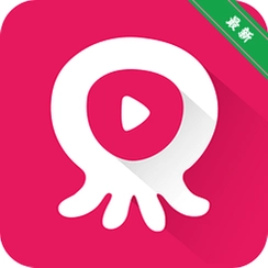 ����TV����ֱ��v7.2.8 ��������ֱ��ר��