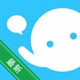 ����v5.2.1 ��Ч��ͨ�칫����
