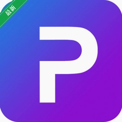 ͼƬ����v5.3.0 ȫ��ͼ��������