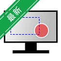 LICEcapv1.32 ����GIF¼������