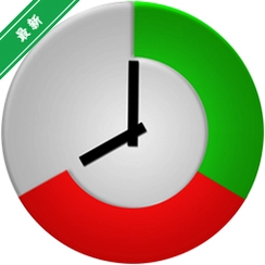 ManicTimeʱ��׷�ٹ���v4.8.3.0 �Զ�ʱ���¼����