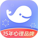 Ҽ������ѯƽ̨app��׿�ֻ���v11.0