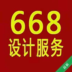 �Ҿ����ģ����v1.8 ��װģ�����