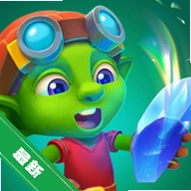 �粼��ľ�ģ������˵���v2.68.0 ľ�ľ�Ӫ����