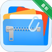 PeaZipv10.0.0 ��ѿ�Դѹ������