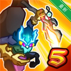����֮��5�������˵���v1.5 ���ø����˵���