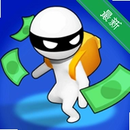 ���Դ�ʦSteal v0.36.0 Ȥζ���Դ���