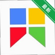 Snipastev2.10.4 ��ͼ��ͼ����