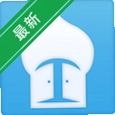 ֥������v3.8.2 ���ܼ���ͨ��