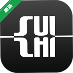 ��֪v3.2.1 ��Чѧϰ�ʼ�