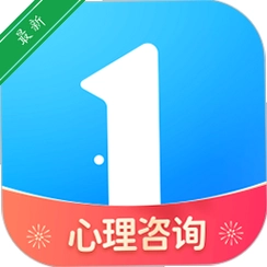 Ҽ����v4.5.49 ������ѯƽ̨