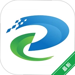 �ƶ�ƽ��v3.3.8 �ǻ۳��з���
