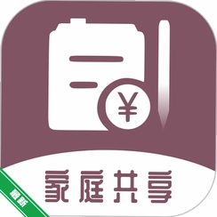 ��ͥ��ˮ��v1.1.9 ��ͥ��������
