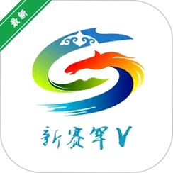 ������Vv1.5.5 ����������