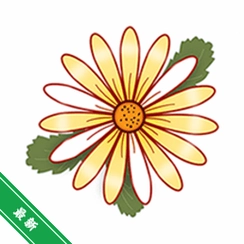 �¾��ڼ�¼v1.2.34 ���ڹ�������