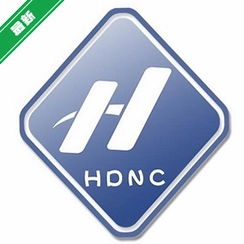 ����������v1.3.6 ��������ָ��