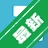 ��ͼ��֯�ṹͼv10.1.1 һ�����Ƽܹ�����