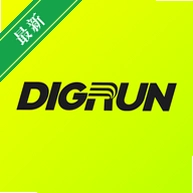 DIGRUN�ܲ�v2.4.0 ��׼�ܲ���¼