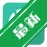 �ļ�����v{package_version_name} һ��������˽�ļ�