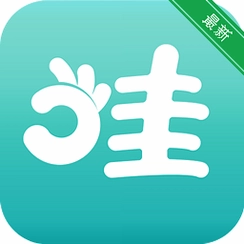 ����ѧ��v2.8.6 ����ѧϰƽ̨