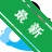 QQ��Ϸv2026 ����������Ϸƽ̨