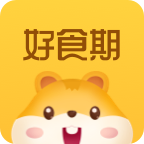 ��ʳ��app�ٷ����ʳ��v5.1.27��׿��2026��������_����ʳƷ����ƽ̨