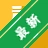 ��ͼ��ѧ��ͼ����Edraw Sciencev10.5.0 һվʽ����ͼ�����ƹ���