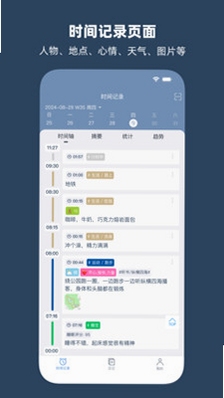 ʱ���� APP ʹ�ý̳� ��ͼ