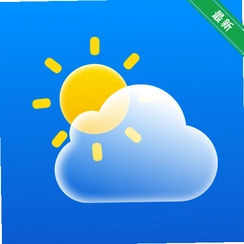 ��������v3.8.00 ��׼Ԥ��