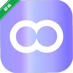 INXNI homev1.5.0.2609051705 ���ܼҾӹ���