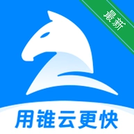׶��ERPv9.2.70 ��ҵ��������