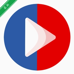 ��һ��Ƶ9.9.0001 �ֻ���Ƶ������
