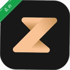 ZKA ZKAӦ��v1.26.183 ȫ��ʵ�ù�����