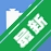 ��ͼ�ܵ�����PID����v1.0.0 רҵ��ҵ�ܵ�����ͼ���