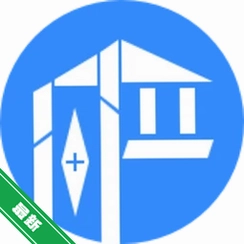 ����1.7.3 ���ܽ�����������