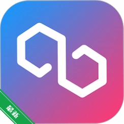 ��Ȧv2.5.1 �罻��������