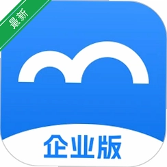 ���ڿ���ҵ�����ڿ���ҵ��v1.8.3 ��ҵ��ѵѧϰ