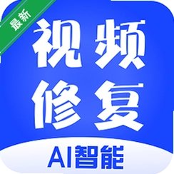 ��Ƶ�޸���ReVideo��v2.2.4 һ���޸�����