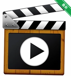 Avidemuxv2.8.1 ��Ƶ�������ʽת��