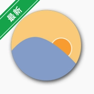 f.luxv4.0.60 ���۵��⹤��