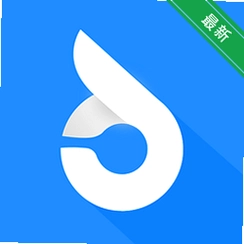 ���Ӱ칫v3.6.8 �ƶ��칫����