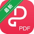 ��ɽPDFv11.6.1.2026 PDF�༭ת��