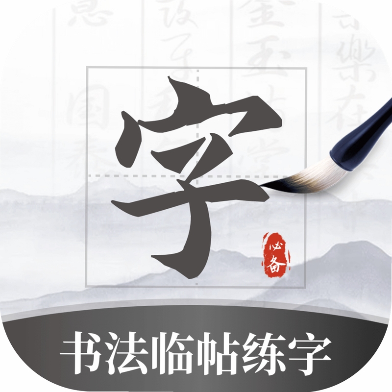 ī���鷨��ʦ�� ������ô��