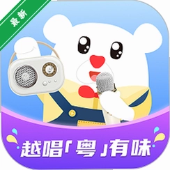 ��ͯ��v3.6.1 �������ɵ��