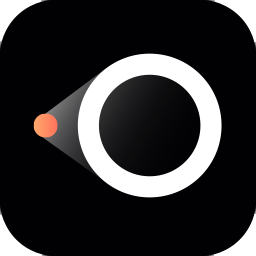 Ļ��Ͷ��app����2023���°�1.5.28_2026��׿����Ͷ������