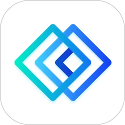Ļ������Ͷ��appv1.5.28_2026����������Ͷ������