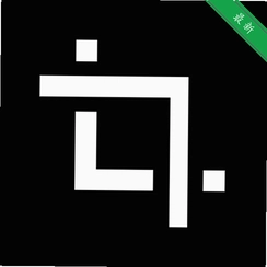 �ü�����Ƶv4.8.4 ��Ƶ���й���