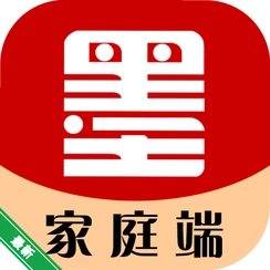 ī���鷨��ͥ��v1.7.2 ��ͥ�鷨ѧϰ