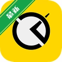 �˿���������v1.0.2 ֱ��ȫ�ܸ���