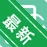 Ϳʦ���ĵ��޸�v3.2.0 һ���޸����ĵ�